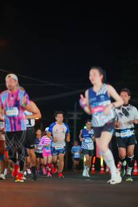 BIB: 
                            <button type="button" onclick="openModal(23263194)" class="btn btn-primary btn-sm float-right btn-popup" data-toggle="modal" data-target=".modal-high-quality">
                        <i class="fas fa-shopping-cart"></i> Add to Cart
                    </button>
                                            <button type="button" onclick="isThisMe(23263194, true)" class="btn btn-success btn-sm float-right btn-popup btn-isme hidden" data-toggle="tooltip" data-placement="bottom" title="นี่คือรูปของคุณใช่ไหม คลิกที่นี่เพื่อเอาเข้าอัลบั้ม">
                        <i class="fas fa-plus"></i> Add to album
                    </button>
                    <button type="button" onclick="isThisMe(23263194, false)" class="btn btn-warning btn-sm float-right btn-popup btn-isnotme hidden">
                        <i class="fas fa-ban"></i> Remove from album
                    </button>